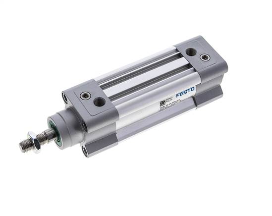 Xi lanh Festo DSBC-32-40-PPVA-N3