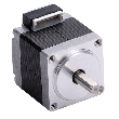 Động cơ bước Moons MS11HS1P4067
