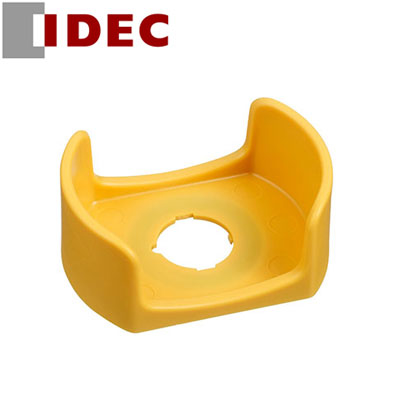 Nắp Chụp Bảo Vệ IDEC HW9Z-KG1