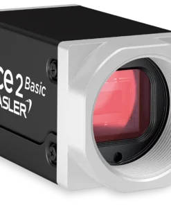 Camera Basler a2A2048-37gcBAS