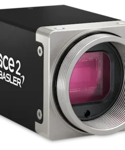 Camera Basler a2A2448-23gcIP67