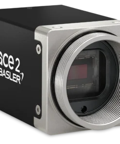 Camera Basler a2A2840-14gmIP67