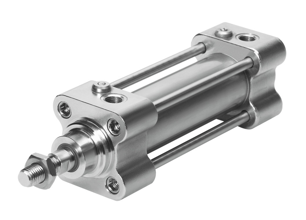 Xy lanh Festo CRDNG-32- -PPV-A-S6