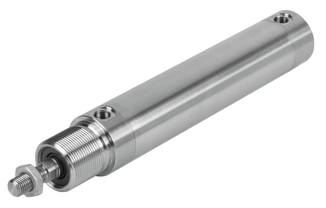 Xy lanh Festo CRHD-32- -PPV-A-MQ-S6