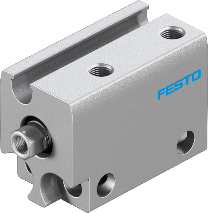 Xy lanh Festo ADN-S-6-5-I-A