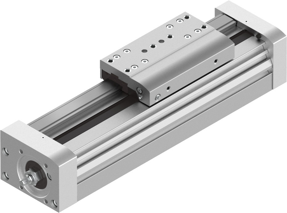 Trục vít Festo EGC-70-100-BS-10P-KF-0H-ML-GK