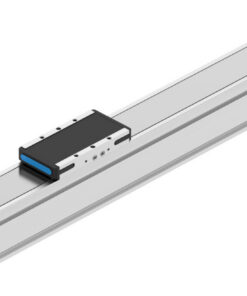 Trục vít Festo ELGD-BS-KF-60- –