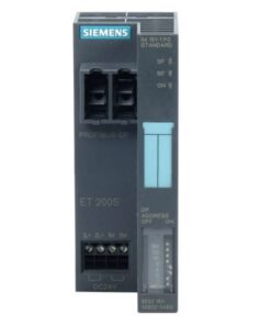 6ES7151-1AB02-0AB0