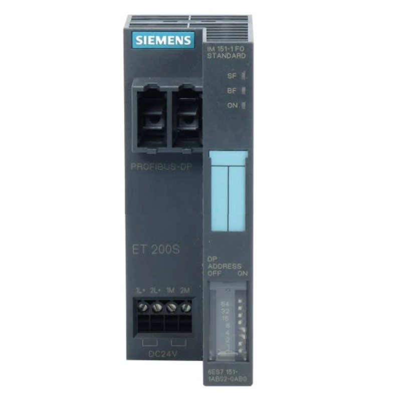 6ES7151-1AB02-0AB0