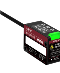 Laser LD-A Series