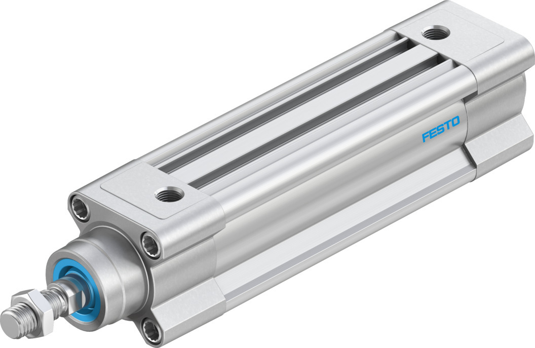 Xy lanh Festo DSBC-32- -PPSA-N3
