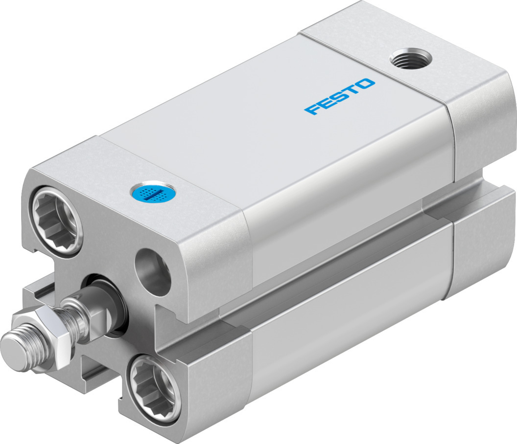 Xy lanh nhỏ gọn Festo AEN-12- –