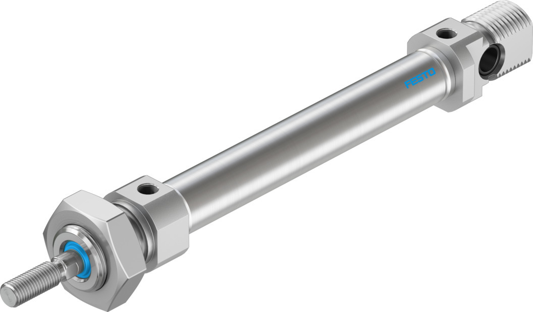 Xy lanh Festo DSNU-12-70-P-A