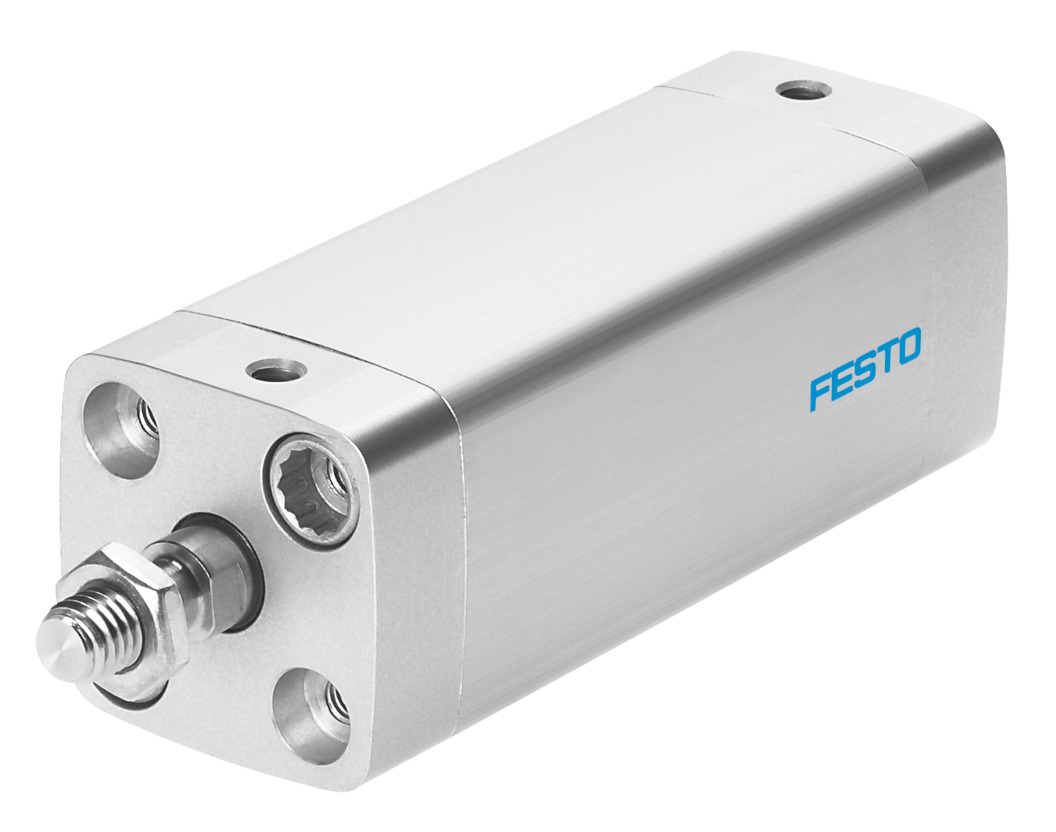 Xy lanh nhỏ gọn Festo CDC-20- –