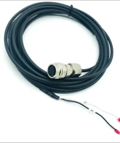 Cáp Mitsubishi MR-BKCNS1-5M-H