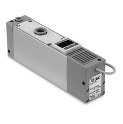 Bộ tạo chân không SMC ZL112AP-K15MZ