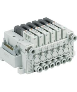 Bộ tạo chân không SMC ZK2A10K5BL-06