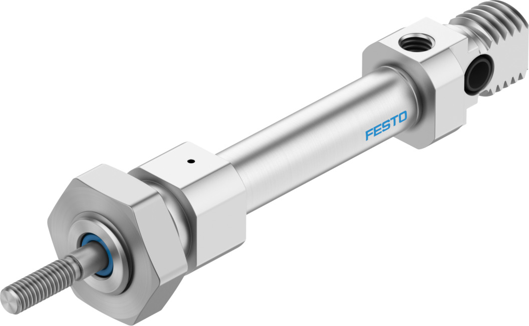 Xy lanh tròn Festo ESNU-8- –