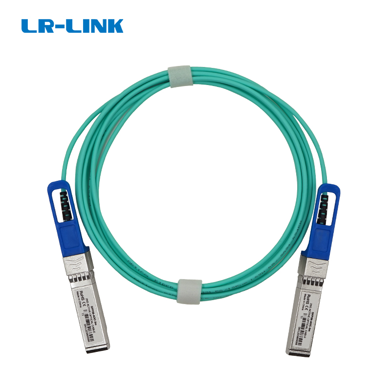 Cáp quang chủ động SFP28 25G SFP28-AOC-3m