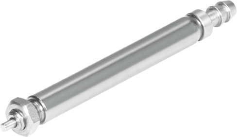 Xy lanh tròn Festo EG-PK