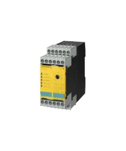 Rơ-le An Toàn Siemens Sirius 3TK2828-1AL20