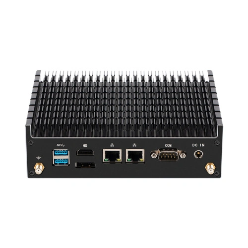 Máy tính mini Intel Pentium 5405U - Ảnh 2