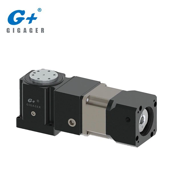 Bộ truyền động Gigager GSA42/45 - Ảnh 4