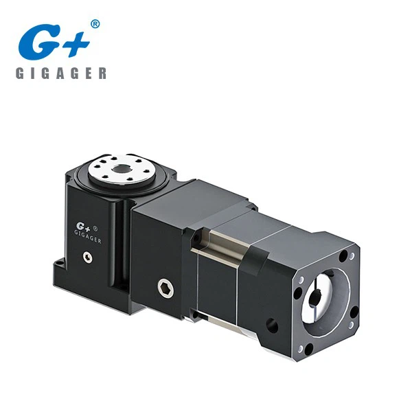 Bộ truyền động Gigager GSA42/45