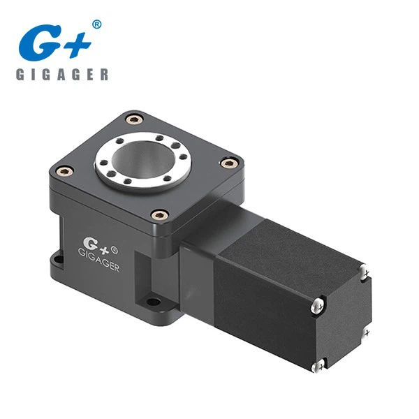 Bộ truyền động Gigager GSA42/45 - Ảnh 2