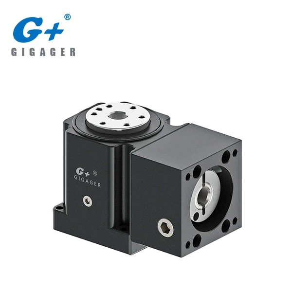 Bộ truyền động Gigager GSA42/45 - Ảnh 3