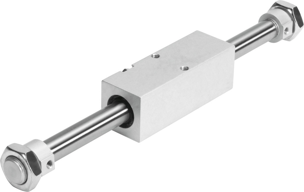 Trục truyền động Festo DGO-12- -P-A-B