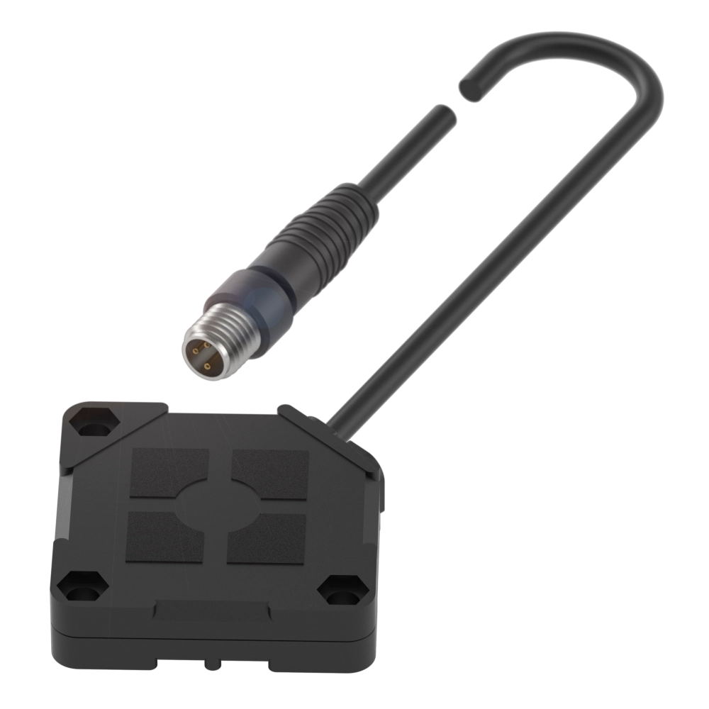 Cảm biến Balluff BCS00U6 (BCS Q40BBAA-PSC20C-EP00,3-GS49)