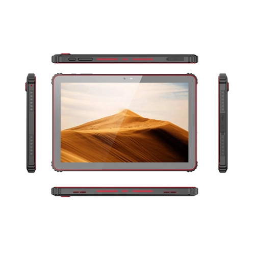 Máy tính bảng 10.1 inch Android 12 - Ảnh 2