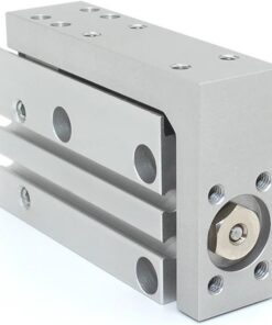 Xy lanh SMC MXH16-5