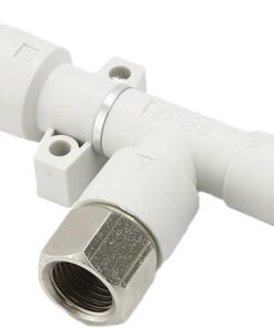 Bộ tạo chân không SMC ZH10DL-06-06-08