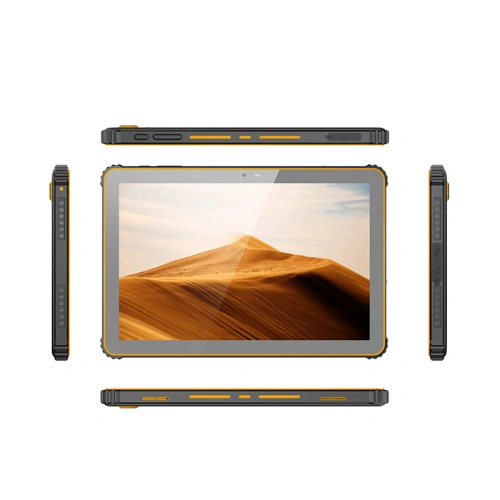 Máy tính bảng T616 chạy Android 12 - Ảnh 2