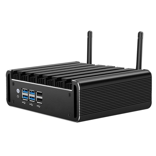 Máy tính cá nhân mini Intel Core I5 Bộ xử lý 5 - Ảnh 3
