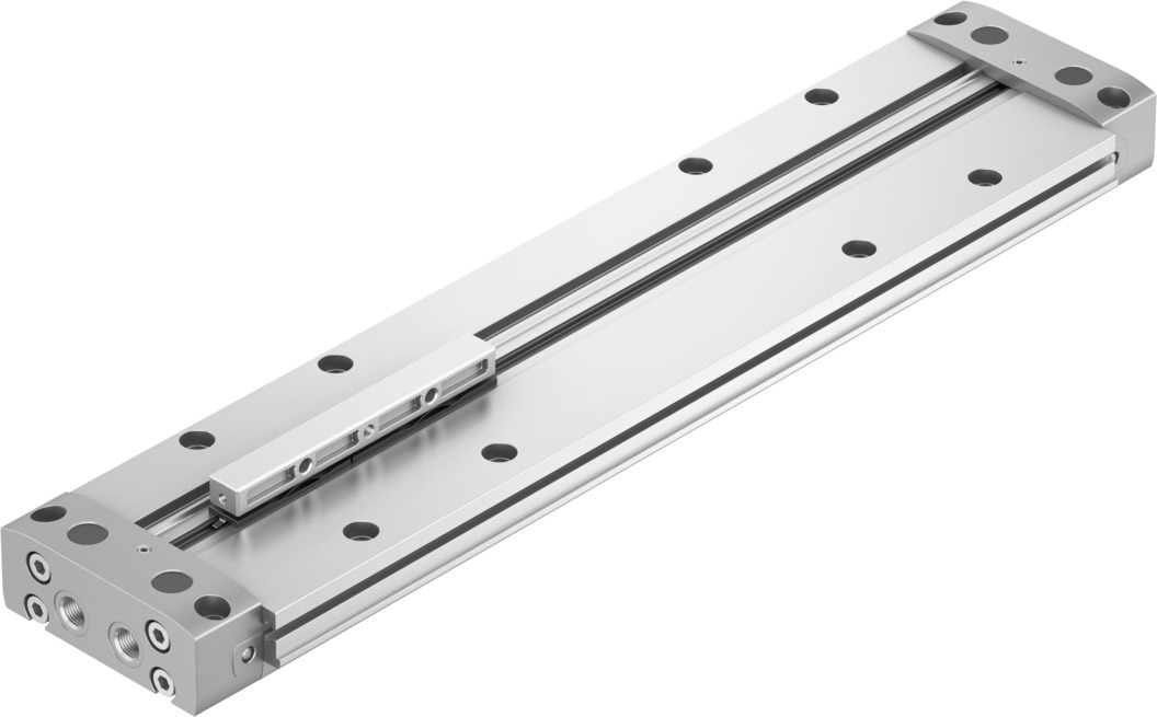 Trục truyền động Festo DLGF-…-20- -PPSA