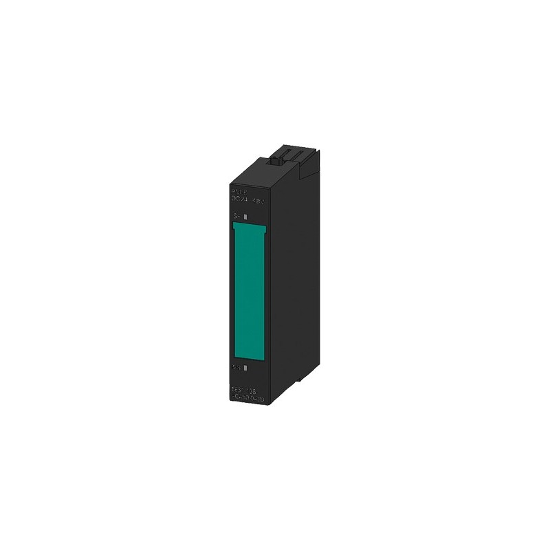 6ES7138-4CA50-0AB0