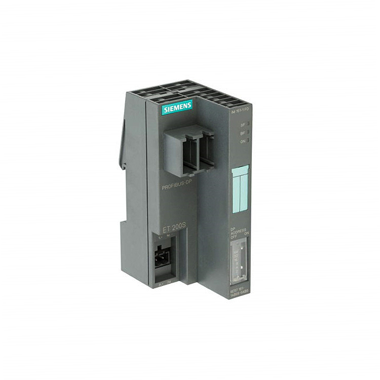 6ES7151-1AA03-0AB0