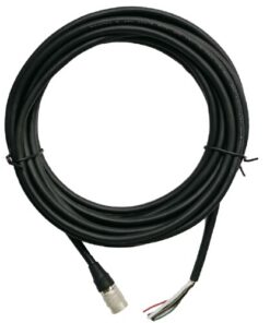 C03-IO-6PIN-10M