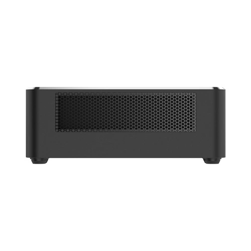 Máy tính mini Core I5 7 9 thế hệ 12 1240P/1260P/12900H - Ảnh 3