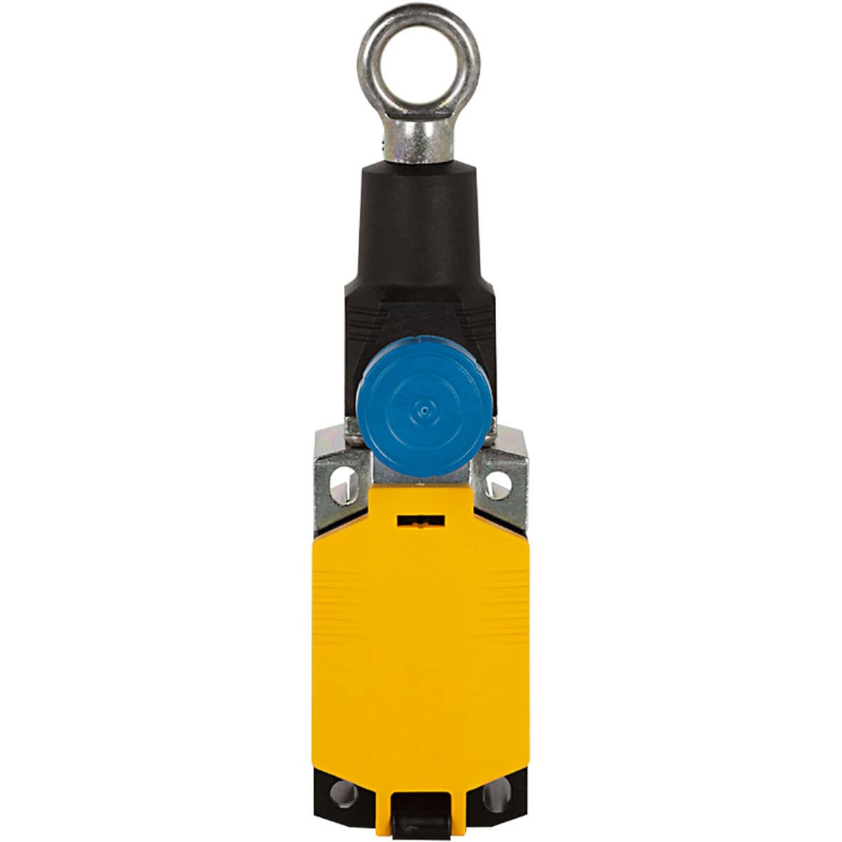 Công tắc kéo dây PILZ PSEN rsm 2.0-300-1-0-0