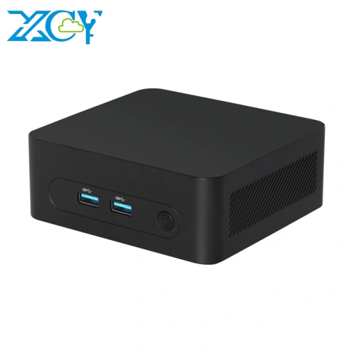 Máy tính mini Intel Alder-N Lake N95 - Ảnh 3