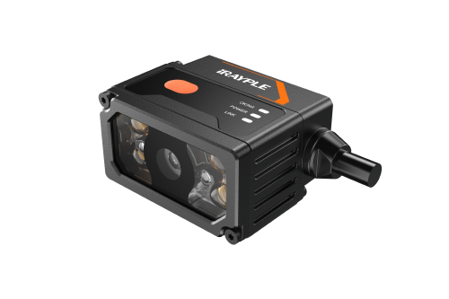Camera iRayple SS3016PMG-07H-WGN01E