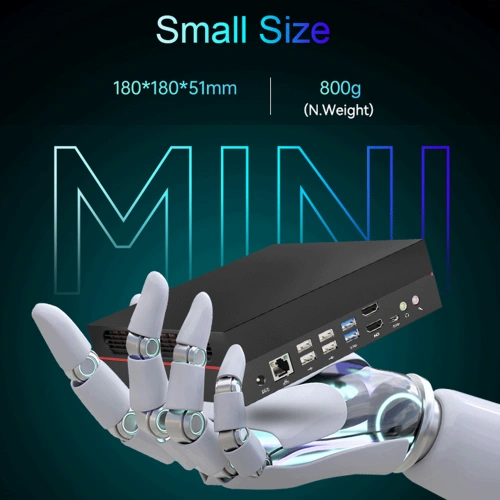 Máy tính chơi game Intel i9 12900H NVIDIA 4K UHD - Ảnh 2