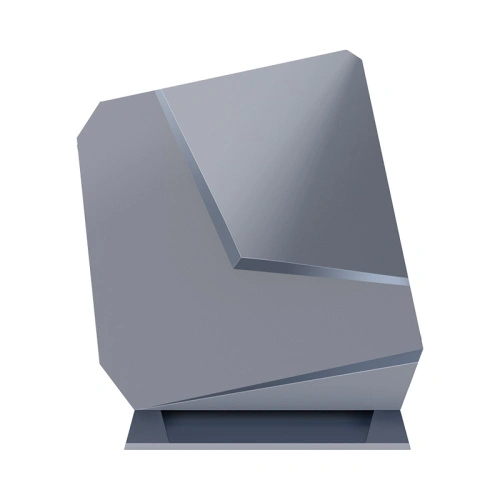 Máy tính chơi game Intel Core I7 12800H với RTX3050 - Ảnh 2