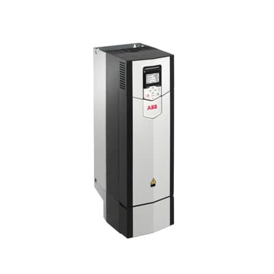 Biến tần công nghiệp LV AC ACS880-01-087A-3