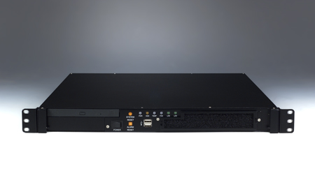 Vỏ máy tính ACP-1010