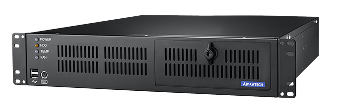 Vỏ máy tính ACP-2000
